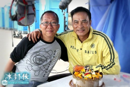 "3D����b"�D���ȵ����_�A׷�����ӵ�