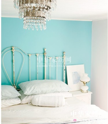 ��(zhu��n)�ҽ��x�A��ָ�ϼ����o��ʩ