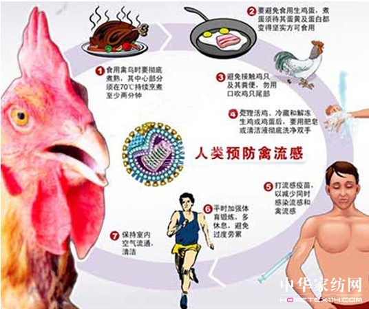 ��(zhu��n)�ҽ��x�A��ָ�ϼ����o��ʩ