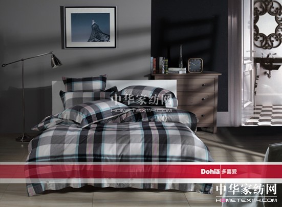 ��ϲ��(��i)��������Ʒ���ϼ�ӡȾ���R