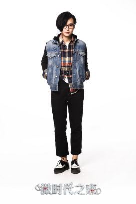 �ܹP����΢�r(sh��)��֮�١�׃���������