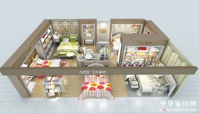 �Ҽ�Ͷ�Y������x�������