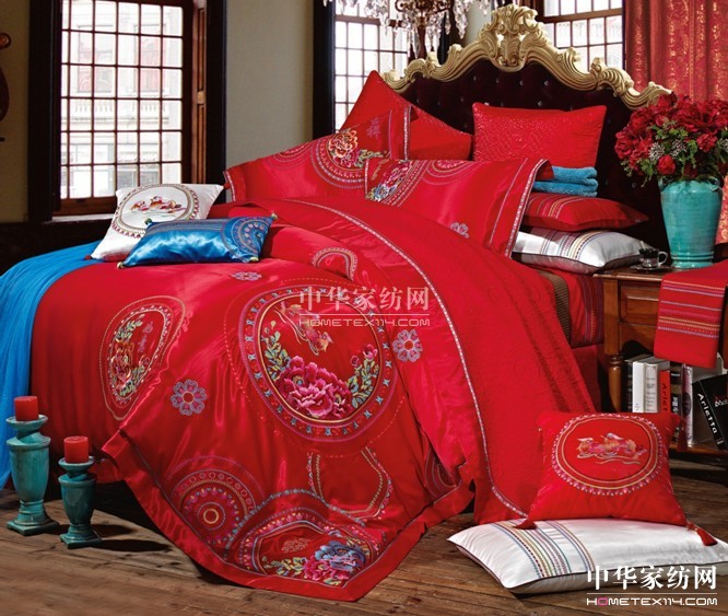 �Ҽ�Ͷ�Y������x�������