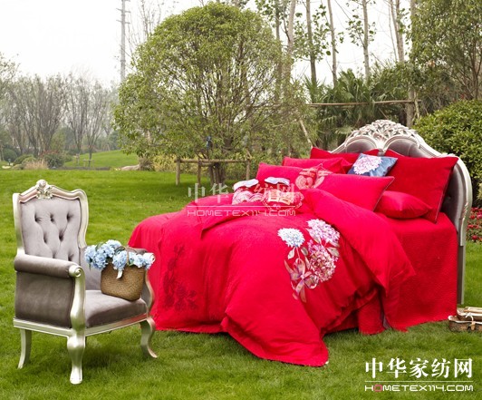 ���_�m�Ҽ� ף���Ҹ�