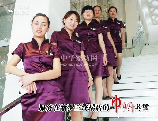 ׌��(y��u)�㌧ُ�ɾͽK�˵���˘I(y��)��(j��)