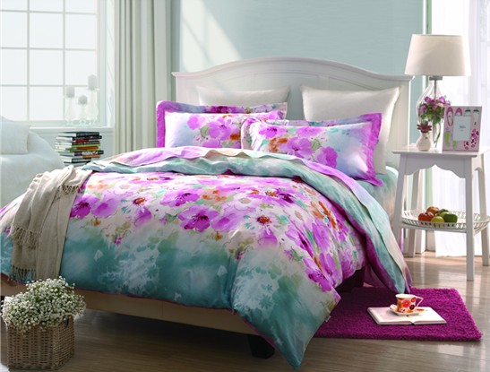 ���z����Ԓ(hu��)ɫ�� ԏ���������