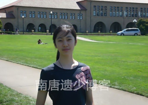 51�q����܊����Ů�������ع�