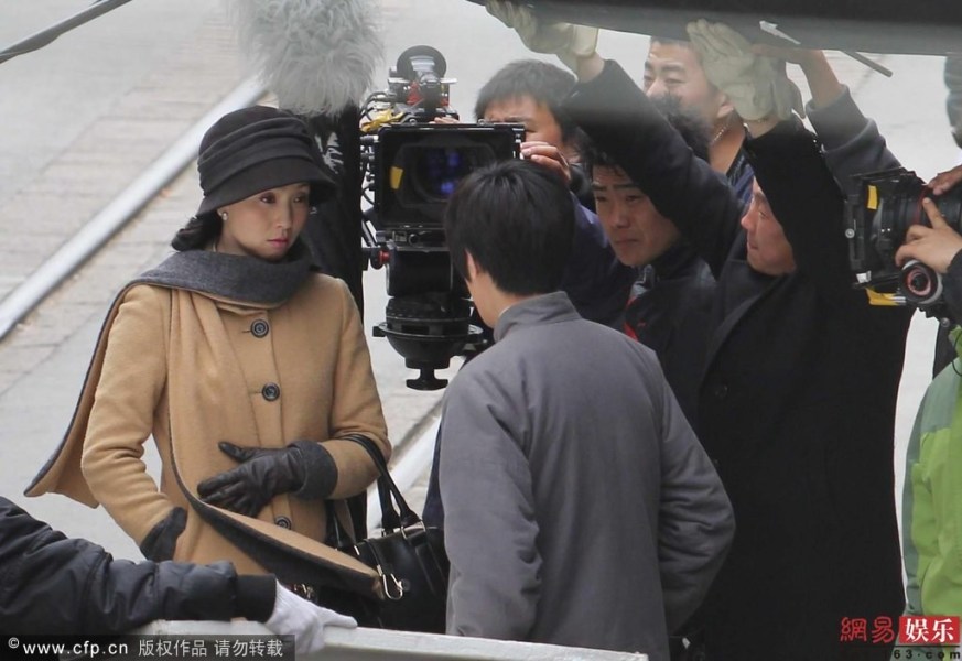 �պ��đ����Ƭ��(ch��ng)�@��(zhu��n)�ٱ�ķ܇(ch��)