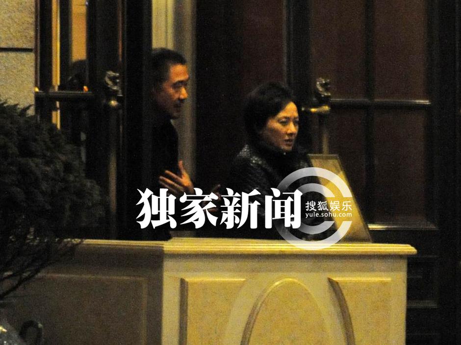 �������y�޾Ƶ��(hu�� )�� ������@�ϑB(t��i)