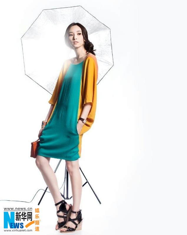 ������p��������(xi��)���ع�