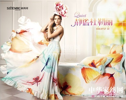 �Ь���2013������Ʒ��(y��u)������