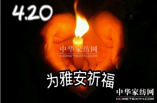 ���_�m�Ҽ�����Ğ��Ĵ��Ű�������