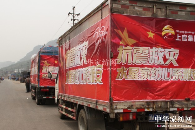 ����o(w��)��ˮ���А�(��i)