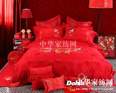 ��ϲ��(��i)����(��i)��ϲõ��ĝ��������A