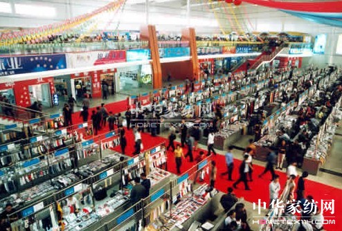 ���O�����ͼ����a(ch��n)�I(y��)��Ⱥ