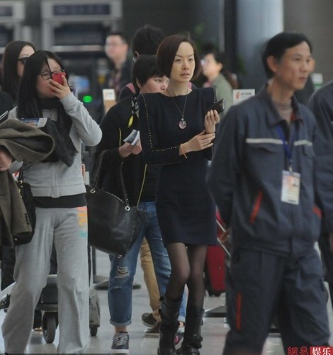 ���ԥ��(zh��)�ڽz�F��C��(ch��ng)