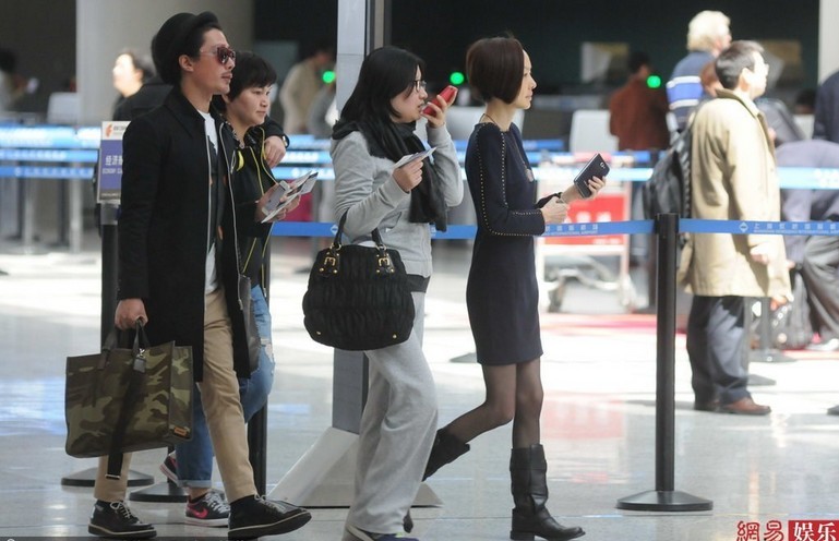 ���ԥ��(zh��)�ڽz�F��C��(ch��ng)