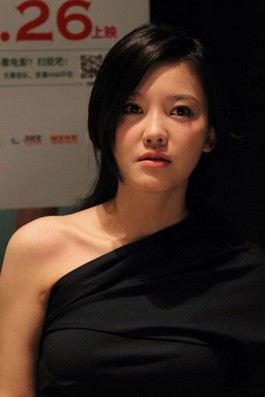 �wޱ�ؑ�"���ഺ"�|(zh��)��:�Ľo�����˿���