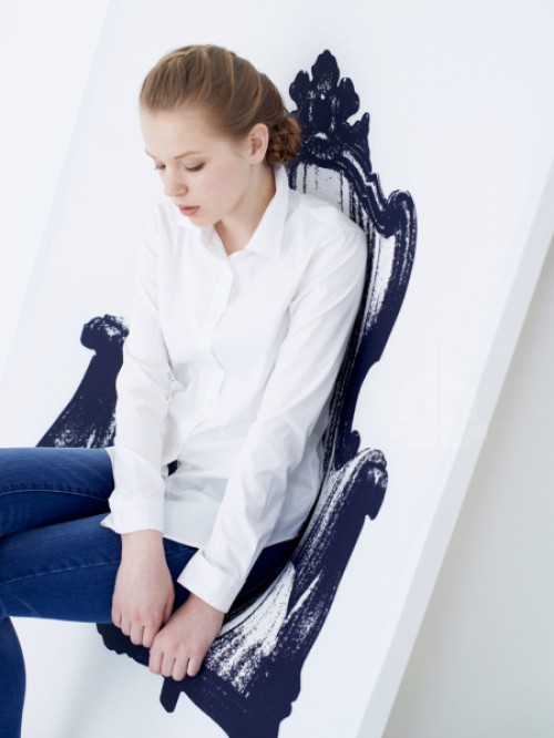 ƽ�淫�������OӋ��(hu��)һ�ӵ�����