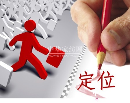 ��λ֮���Ј�(ch��ng)�I(y��ng)�N(xi��o)�ăr(ji��)ֵ