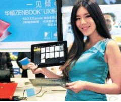 �I(y��ng)�N(xi��o)�����،��M(j��n)���ƠI(y��ng)�N(xi��o)�ĕr(sh��)��