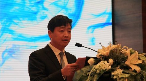 ��̫�(y��ng)����(d��ng)�׌á��Ҽ��OӋ�I(y��ng)���ܡ�