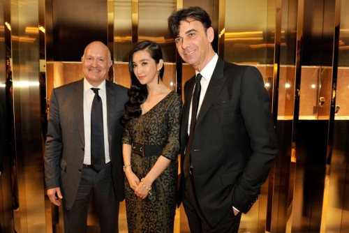 ���������� Ӣ�����v���h��؟�Εr(sh��)��