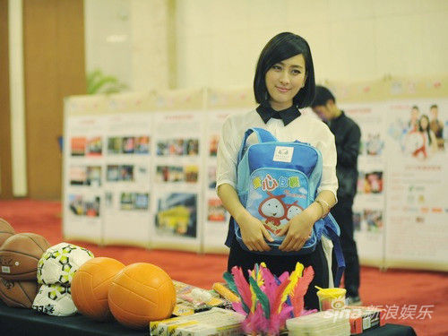 �R�K�@���(��i)�Ĵ�ʹ�����c��һ�P(gu��n)��(��i)�Є�(d��ng)