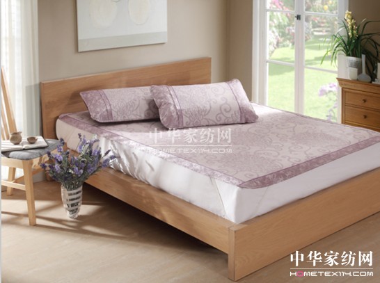 ���z�Ҽ���������_(k��i)�Ì�(zhu��n)�u(m��i)��