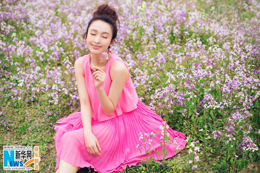 ����ɭŮϵ��(xi��)���ع�Ц�v�绨