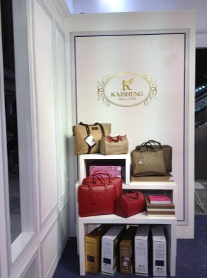 �Pʢ�Ҽ��������ڶYƷչ�˚���