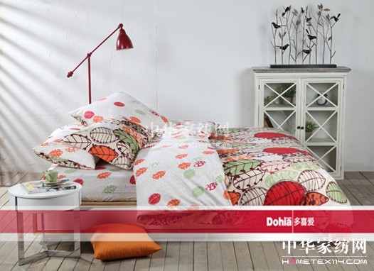 ��ϲ��(��i)��Ʒ�Ĵ��Օr(sh��)��