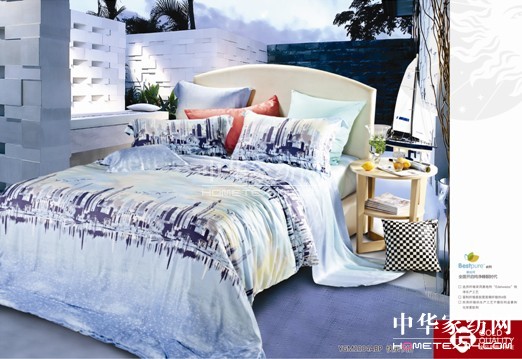 �t���Ҽ�������Ʒ�����`��