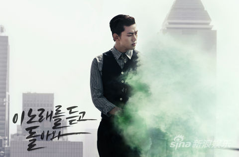 2PM�ؚw�ڼ� ���������չ��_(k��i)