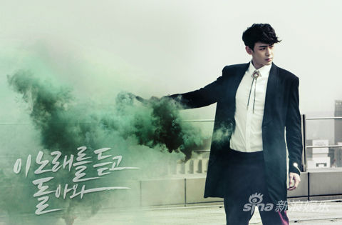 2PM�ؚw�ڼ����������չ��_(k��i)