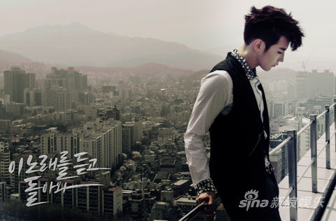 2PM�ؚw�ڼ����������չ��_(k��i)