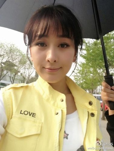 �����xŮ�ѕ������R�K�ԷQ(ch��ng)"�RƯ��"