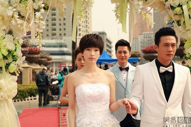 ���������󡷏����Ŵ���Y���ع�