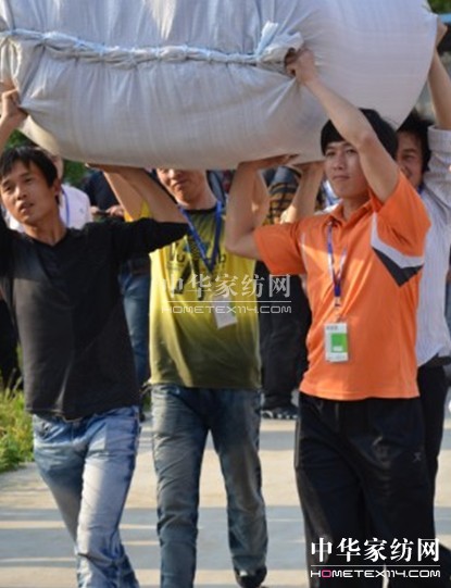 ���(��i)�o(w��)�����������Є�(d��ng)