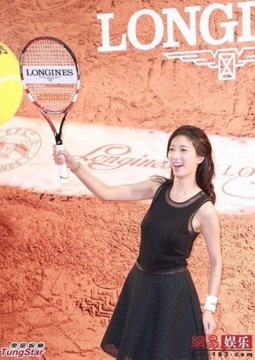 ��־����(zh��)��ȹ���Ի������W(w��ng)��Ů����