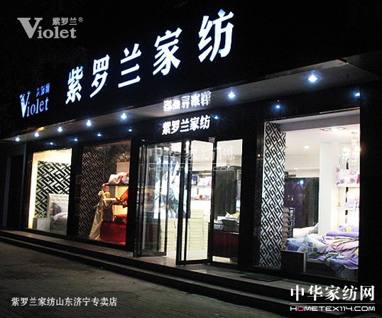 ���_�m�Ҽ� ׌���N(xi��o)����(d��ng)�N(xi��o)�����L(ch��ng)