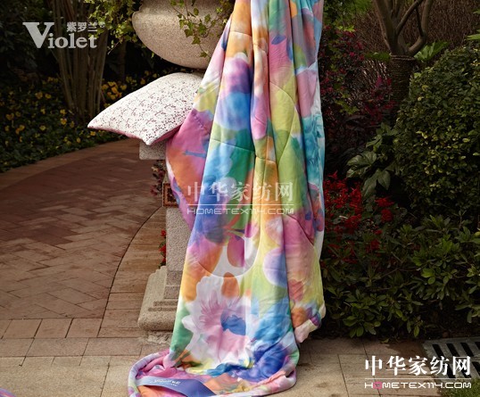 ���_�m�Ҽ��� (t��ng)Ҋ(ji��n)�Ҹ�����