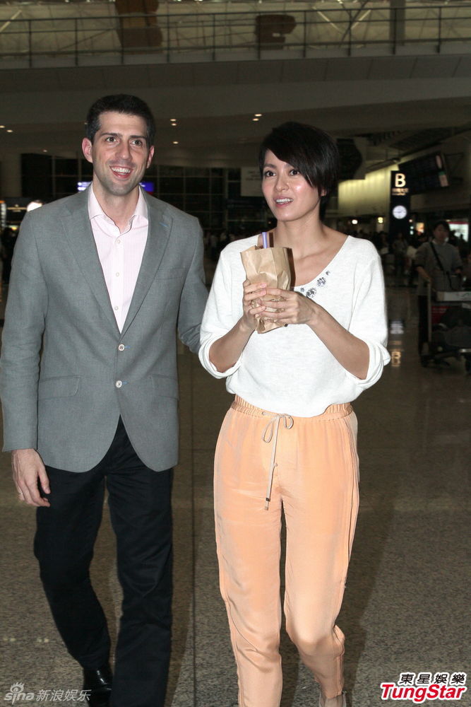 ��ԁ�������Ϲ����۽әC