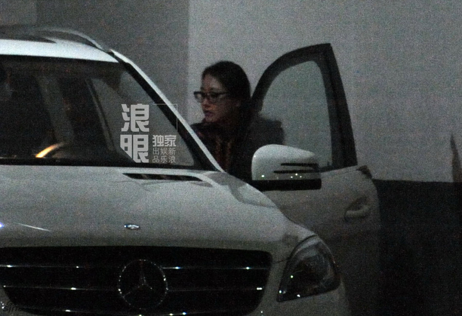 �ܺ�����������_(k��i)܇(ch��)����I(m��i)ˎ