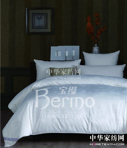 ���z����˯���������㽡��˯��