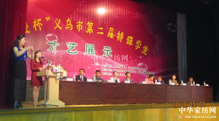 ���(��i)���Fٝ�������(��i)����  �V��(xi��)���(��i)