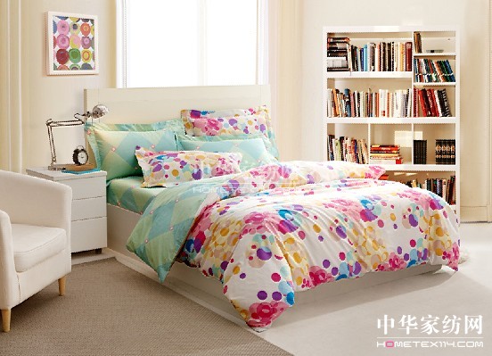 ���˹�ﶬ��Ʒ�l(f��)����(hu�� )����ʢ���_(k��i)��