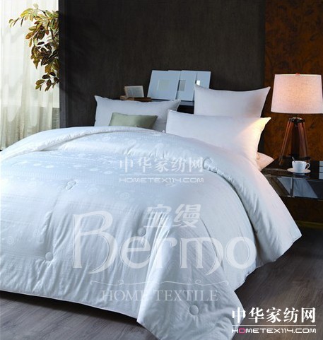 �o(w��)�r(ji��)�Đ�(��i)  ���z������ĸ�H