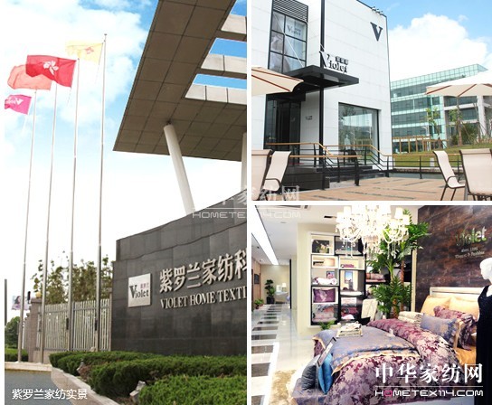 �Ҽ�Ʒ��Ҫ��͑�(h��)��(chu��ng  )��r(ji��)ֵ