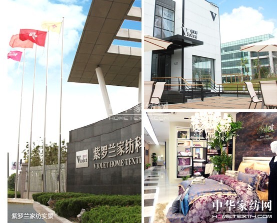 ���ՠI(y��ng)�N(xi��o)�șC �_(k��i)��(chu��ng  )�Ҽ��N(xi��o)���¸��